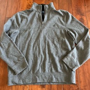 Men’s Nautica Pullover
